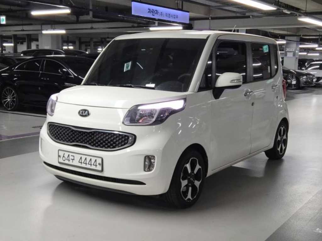 차량사진 1