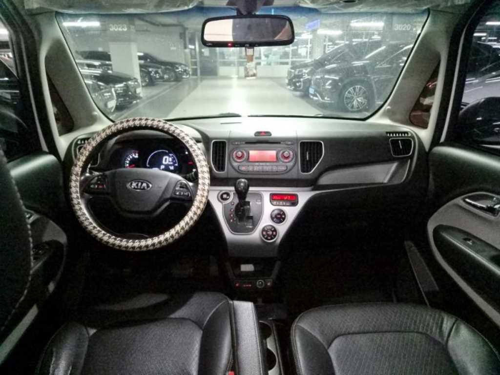 차량사진 9