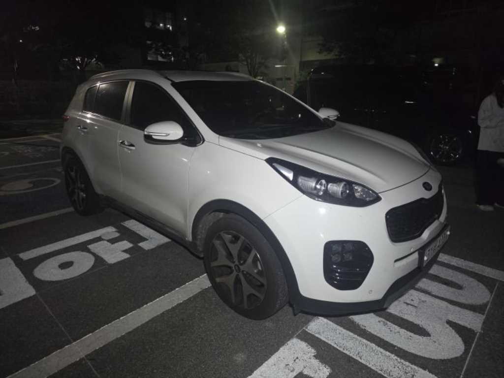 차량사진 2