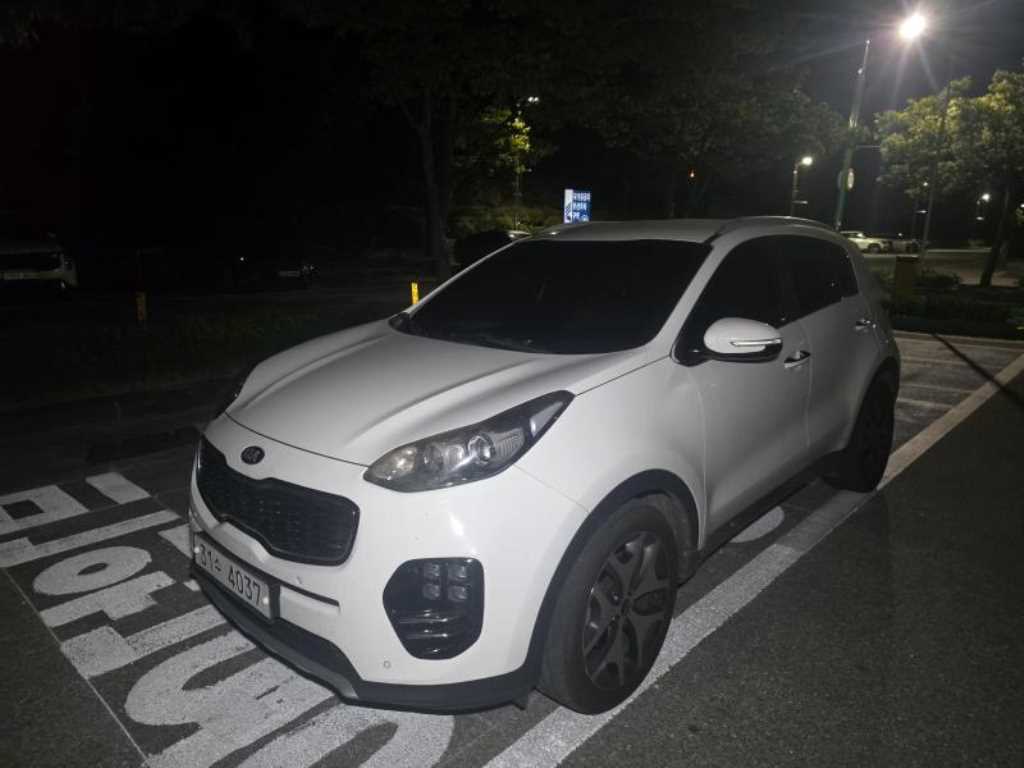 차량사진 3