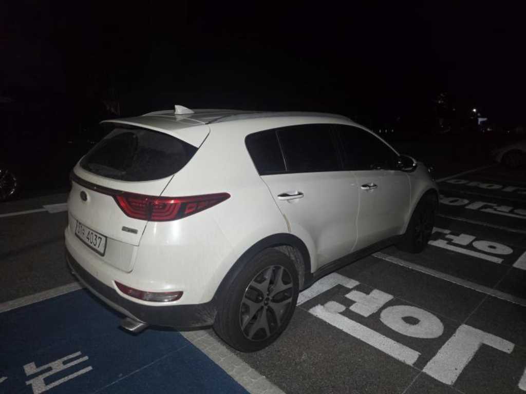 차량사진 6