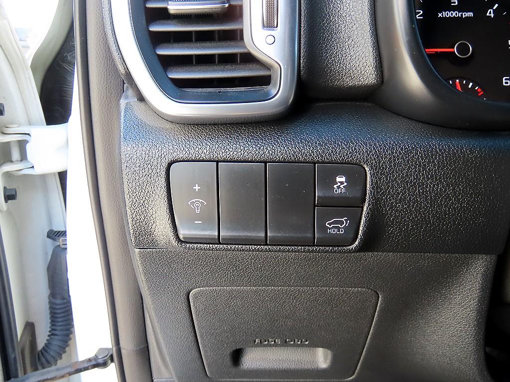 차량사진 12