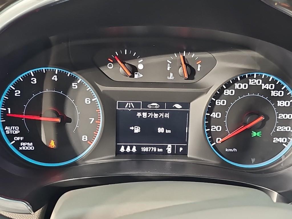 차량사진 6