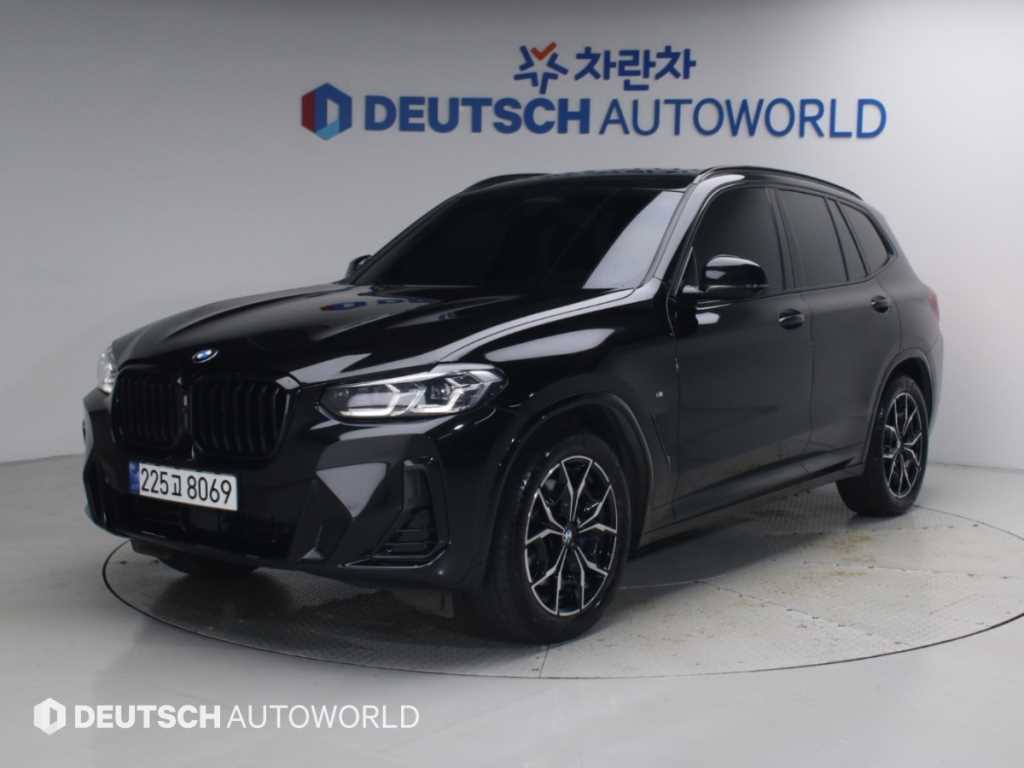 차량사진 1