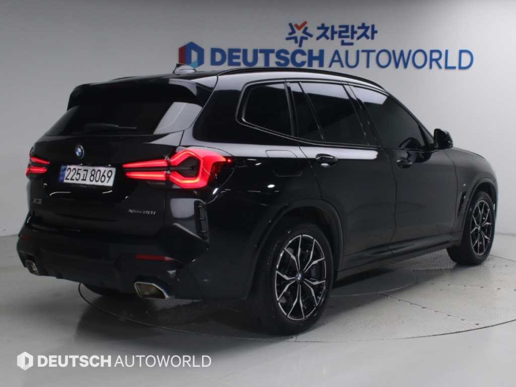 차량사진 2
