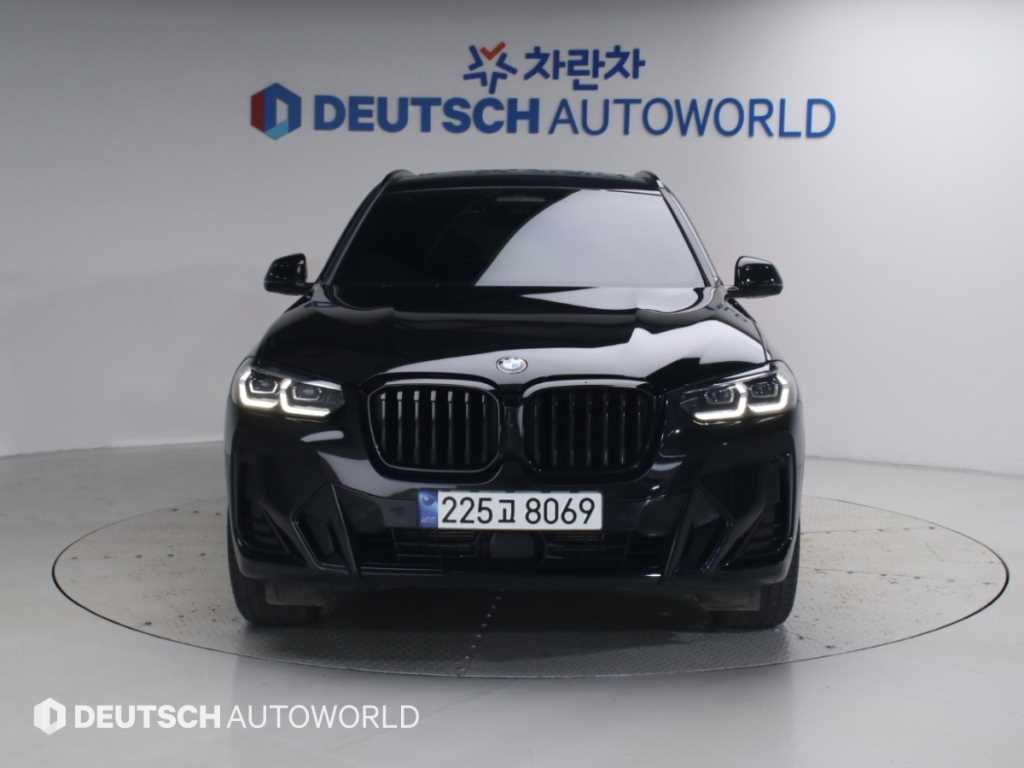 차량사진 3