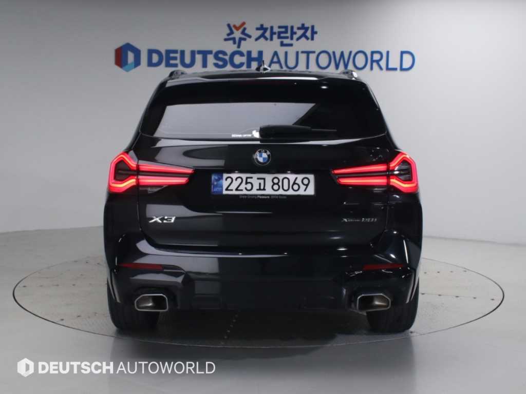 차량사진 4