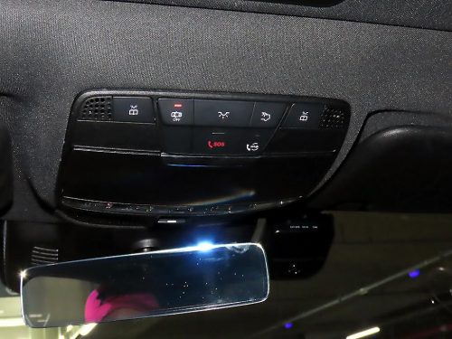 벤츠 E-클래스 W213 E220d 4MATIC 익스클루시브 사진 13