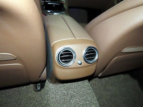 벤츠 E-클래스 W213 E220d 4MATIC 익스클루시브 사진 모두보기