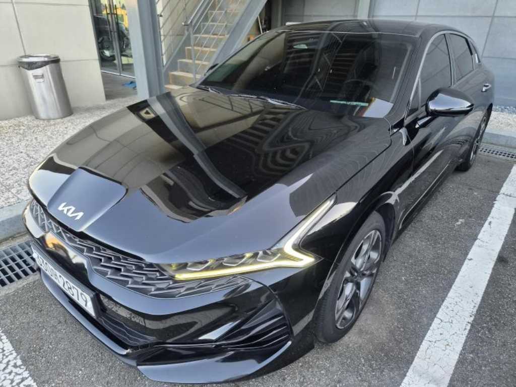 차량사진 1