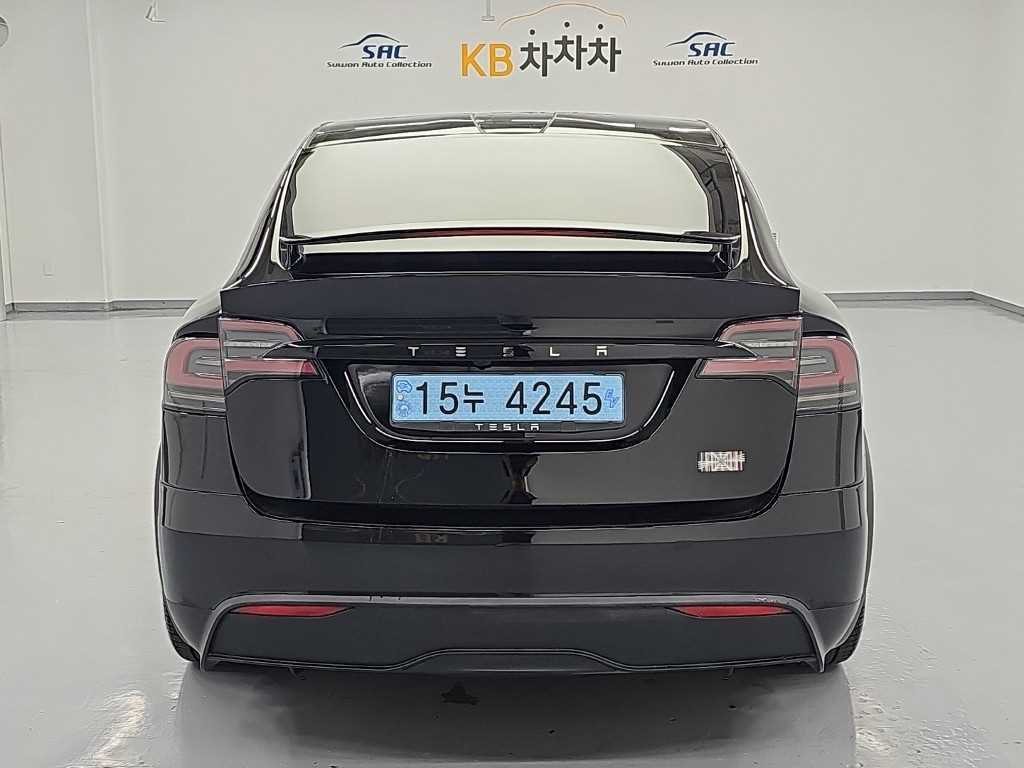 차량사진 3
