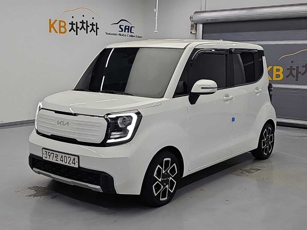 차량사진 1