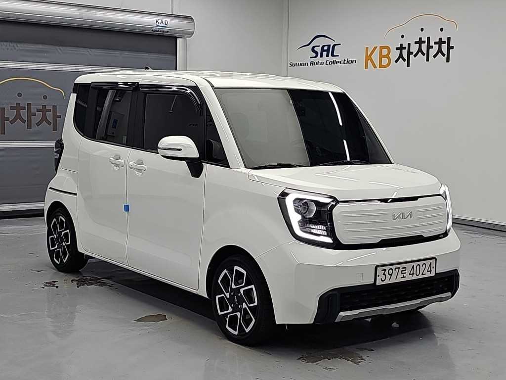 차량사진 4