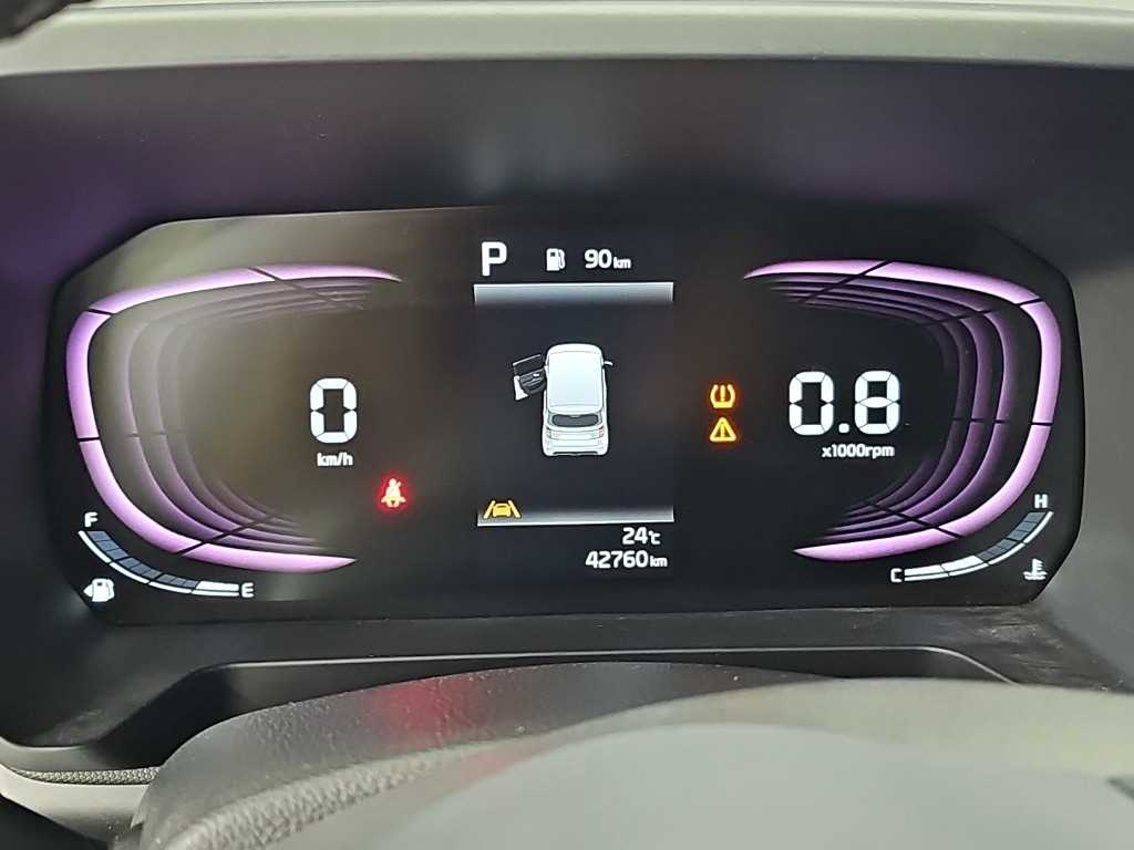 차량사진 6
