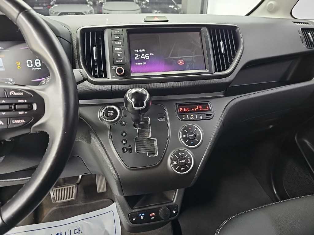 차량사진 10