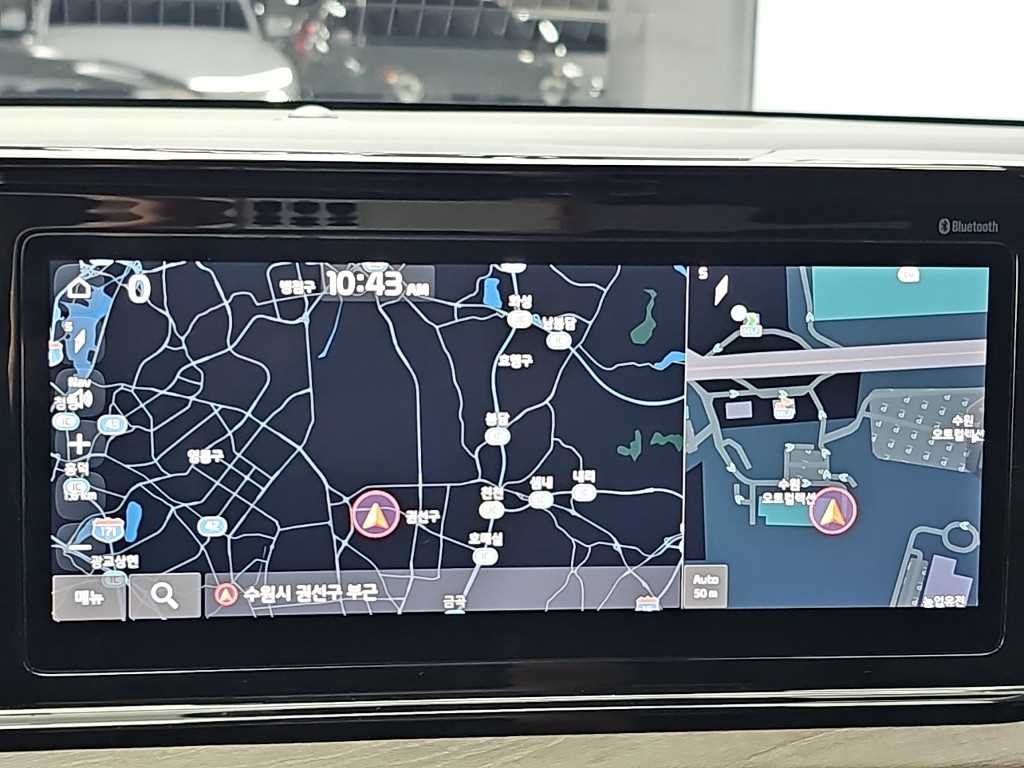 차량사진 15