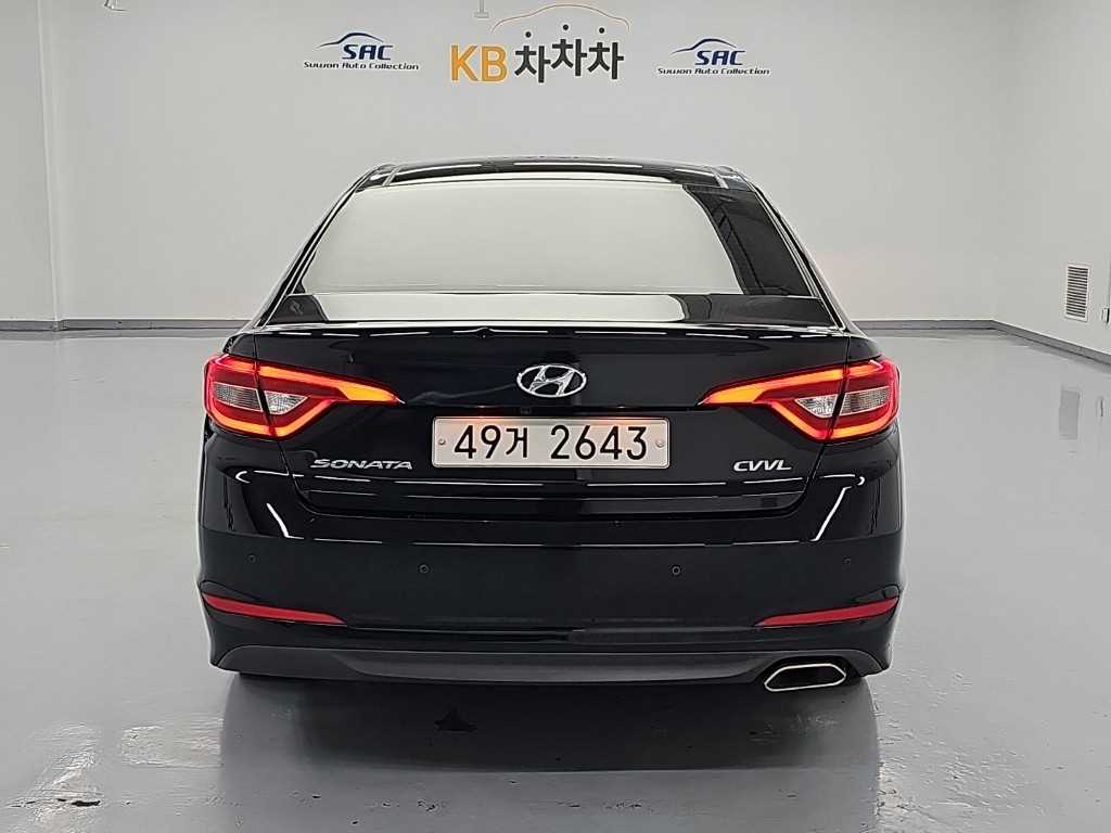 차량사진 3
