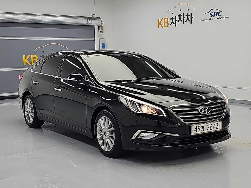 차량사진 4