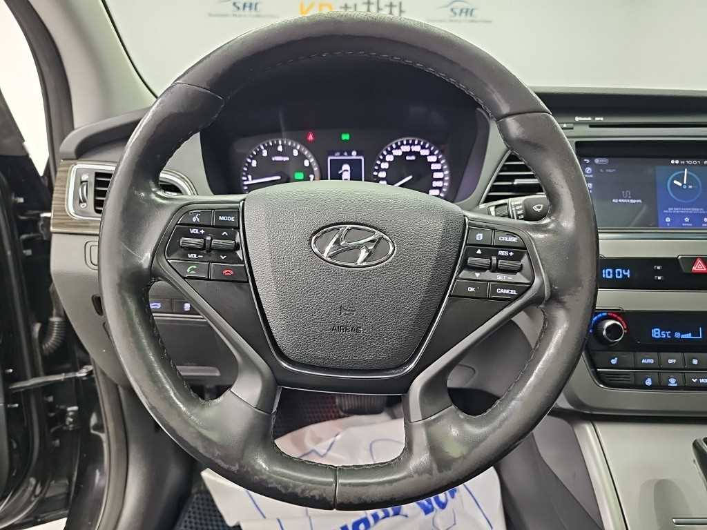 차량사진 9