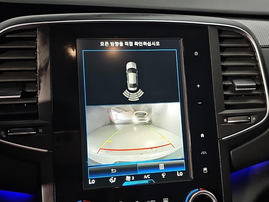 차량사진 14