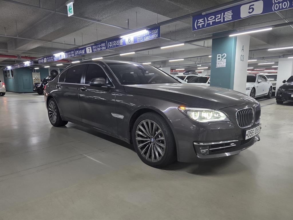 차량사진 2