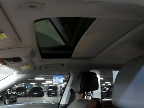 BMW 7시리즈 (F01) 750 사진 17
