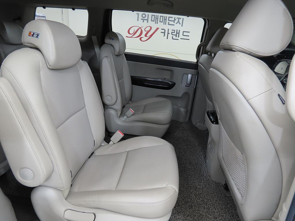차량사진 7