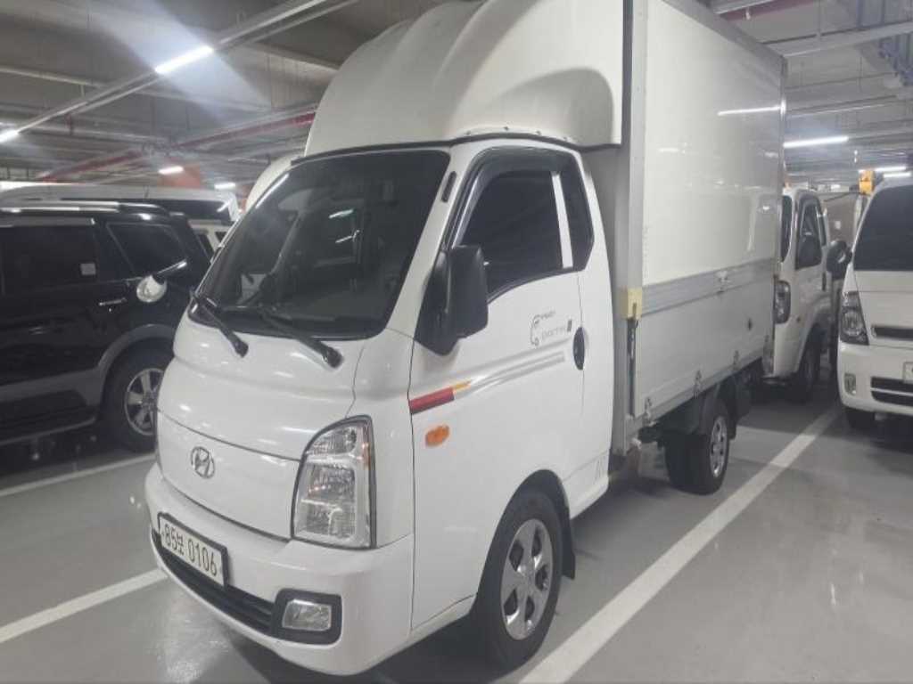 차량사진 7