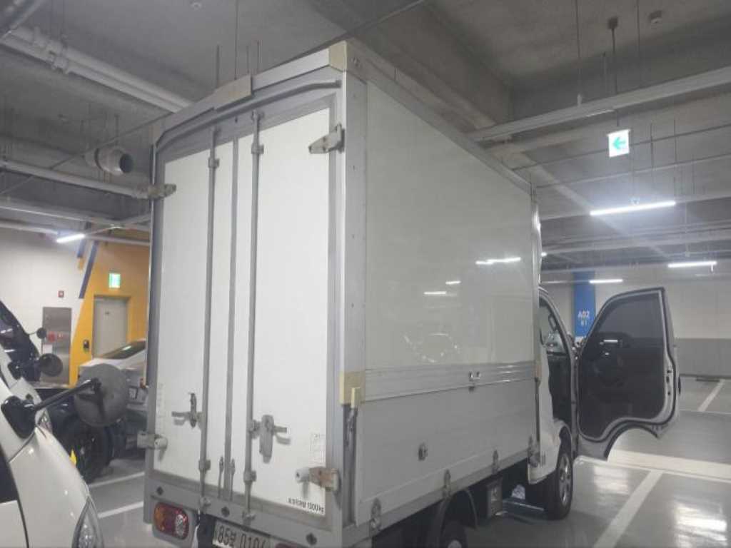 차량사진 13