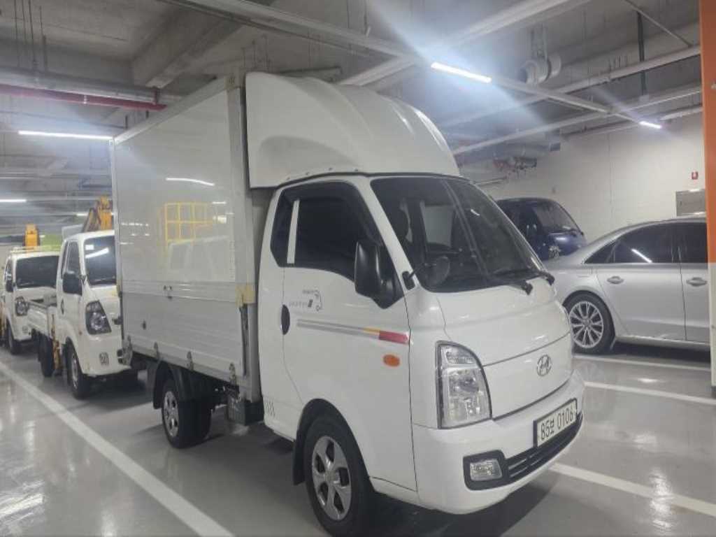 차량사진 17