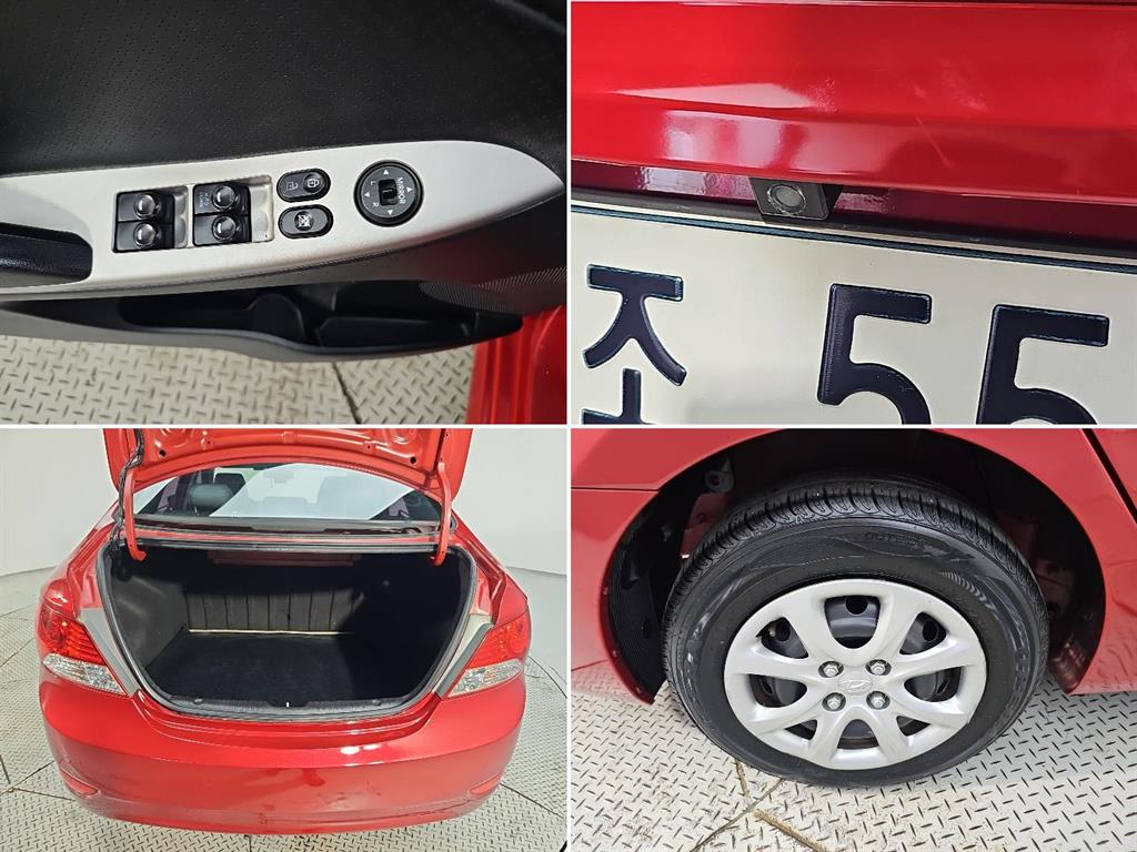 차량사진 19