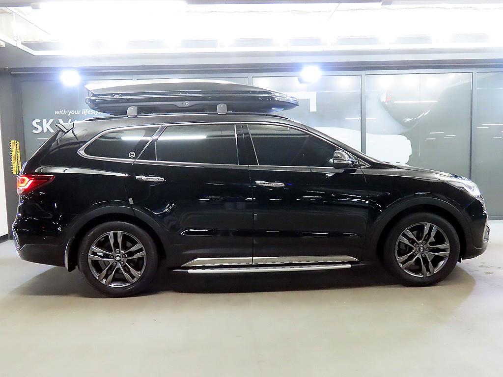 차량사진 3