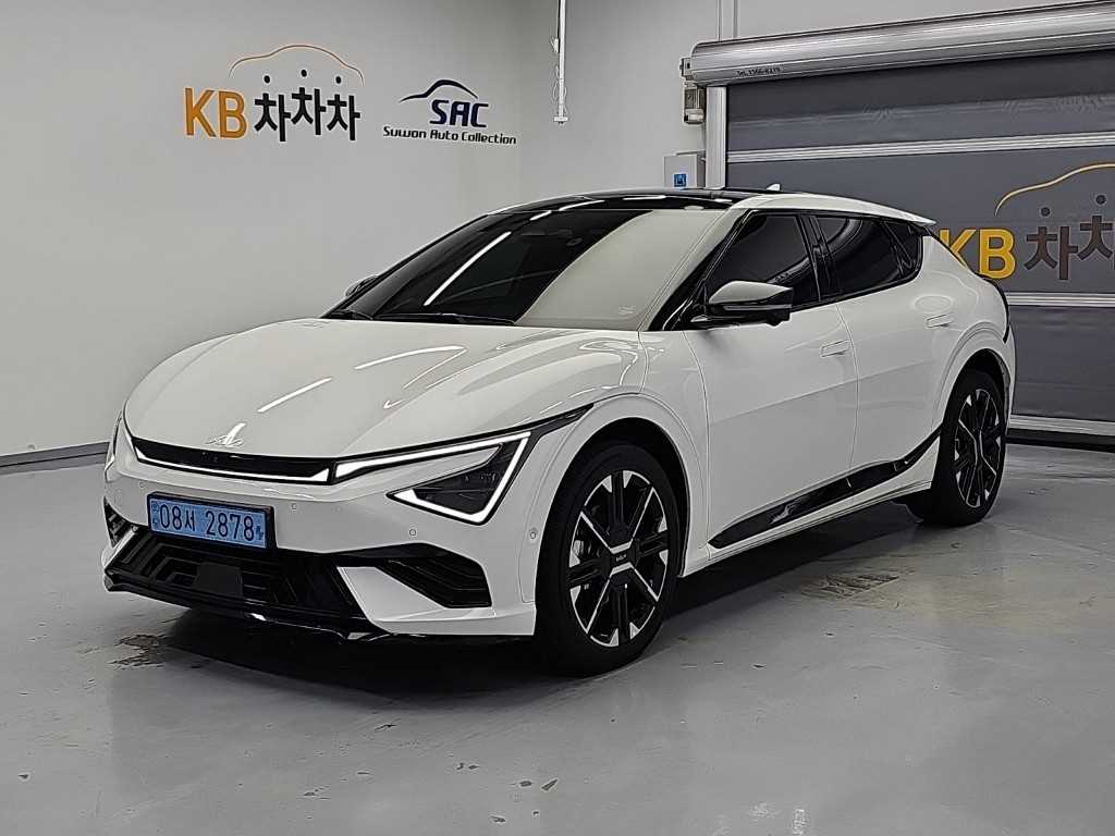 차량사진 1