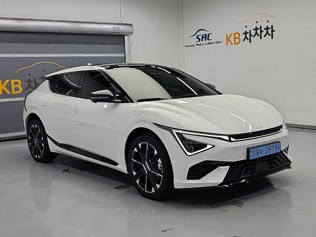 차량사진 4