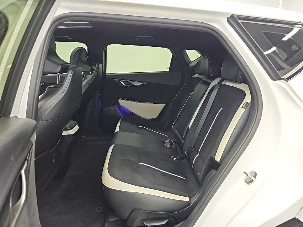 차량사진 12