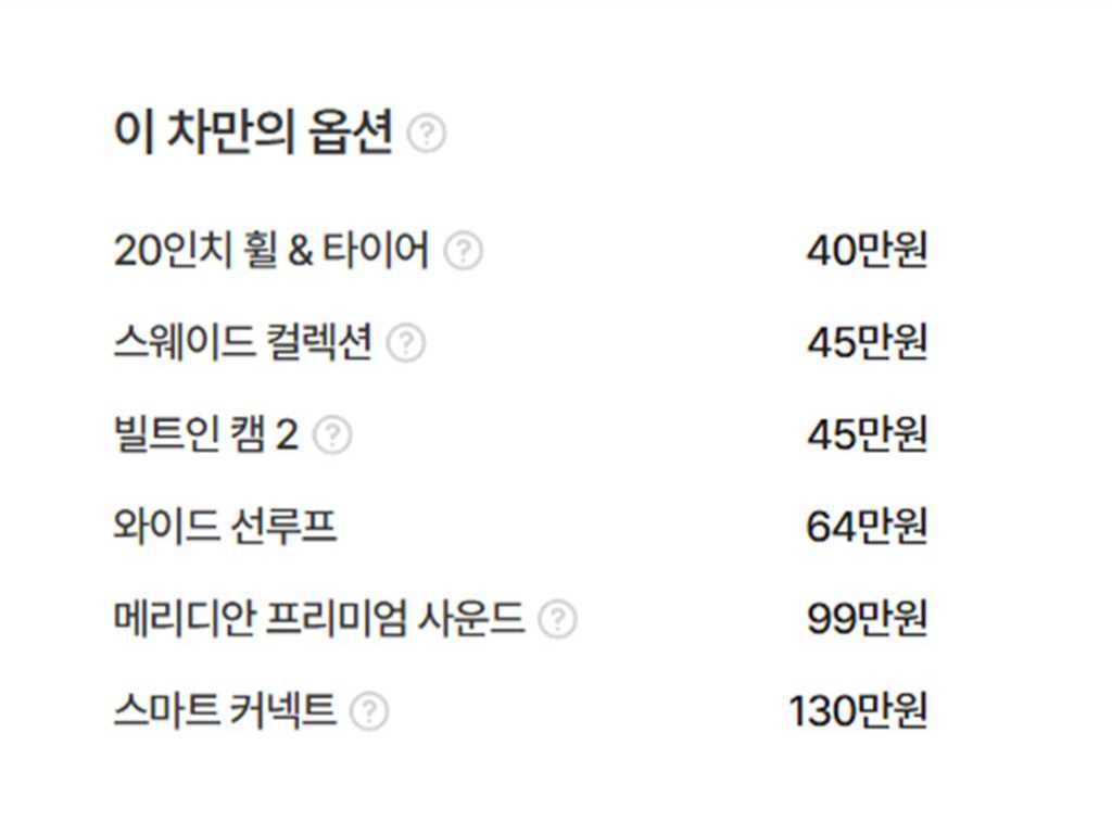 차량사진 19