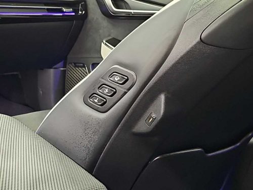 기아 EV6 롱레인지 AWD 사진 13