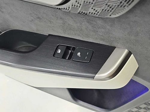 기아 EV6 롱레인지 AWD 사진 14