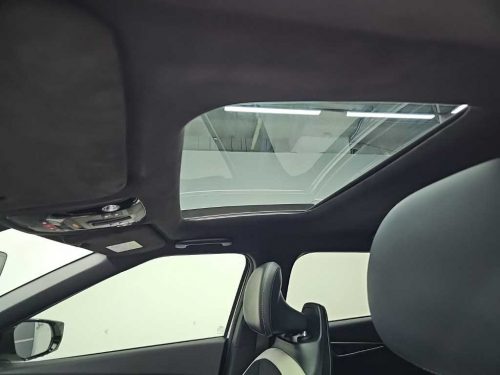 기아 EV6 롱레인지 AWD 사진 15