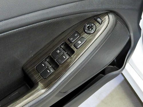 기아 K5 LPI 2.0 사진 13