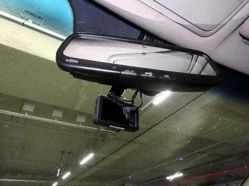 기아 K5 LPI 2.0 사진 15