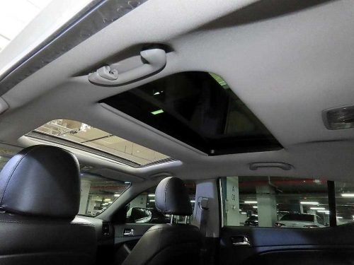 기아 K5 LPI 2.0 사진 17