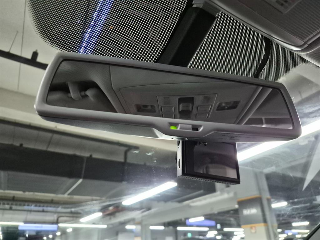차량사진 16