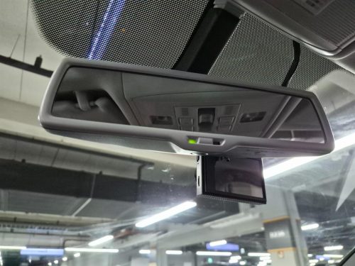 폭스바겐 골프 7세대 2.0 TDI 사진 16