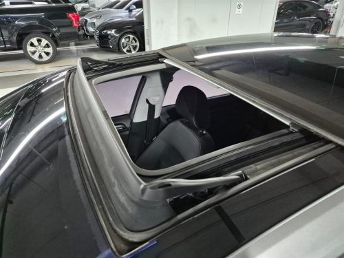 폭스바겐 골프 7세대 2.0 TDI 사진 18