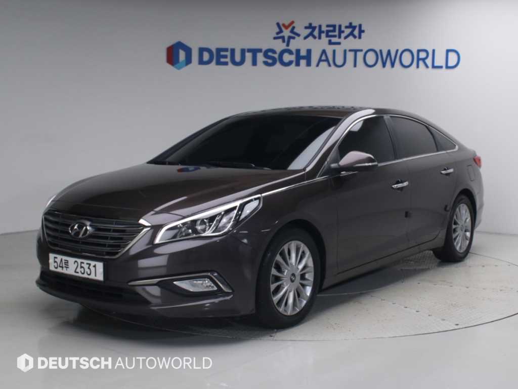 차량사진 1