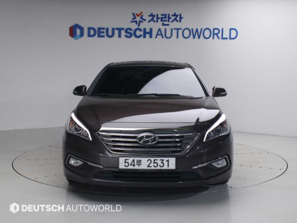 차량사진 3