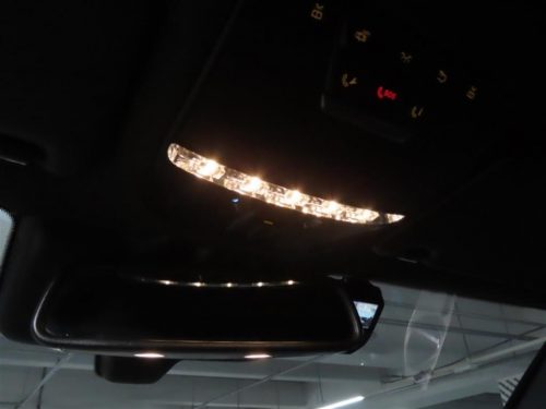 벤츠 GLC클래스 X253 AMG GLC 43 4MATIC 사진 10