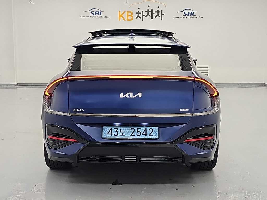차량사진 3