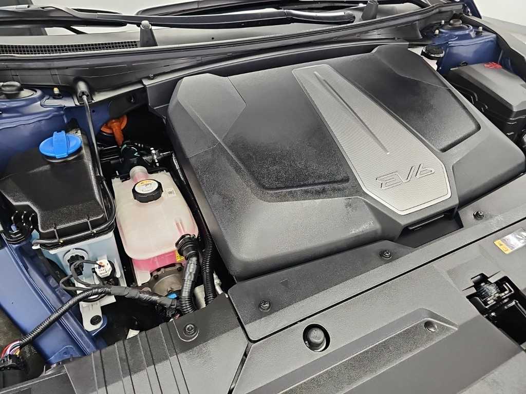 차량사진 5